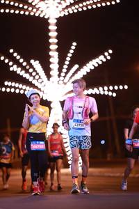 BIB: 
                            <button type="button" onclick="openModal(24211297)" class="btn btn-primary btn-sm float-right btn-popup" data-toggle="modal" data-target=".modal-high-quality">
                        <i class="fas fa-shopping-cart"></i> Add to Cart
                    </button>
                                            <button type="button" onclick="isThisMe(24211297, true)" class="btn btn-success btn-sm float-right btn-popup btn-isme hidden" data-toggle="tooltip" data-placement="bottom" title="นี่คือรูปของคุณใช่ไหม คลิกที่นี่เพื่อเอาเข้าอัลบั้ม">
                        <i class="fas fa-plus"></i> Add to album
                    </button>
                    <button type="button" onclick="isThisMe(24211297, false)" class="btn btn-warning btn-sm float-right btn-popup btn-isnotme hidden">
                        <i class="fas fa-ban"></i> Remove from album
                    </button>